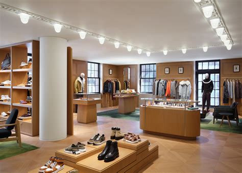 new hermes store|hermes current colors.